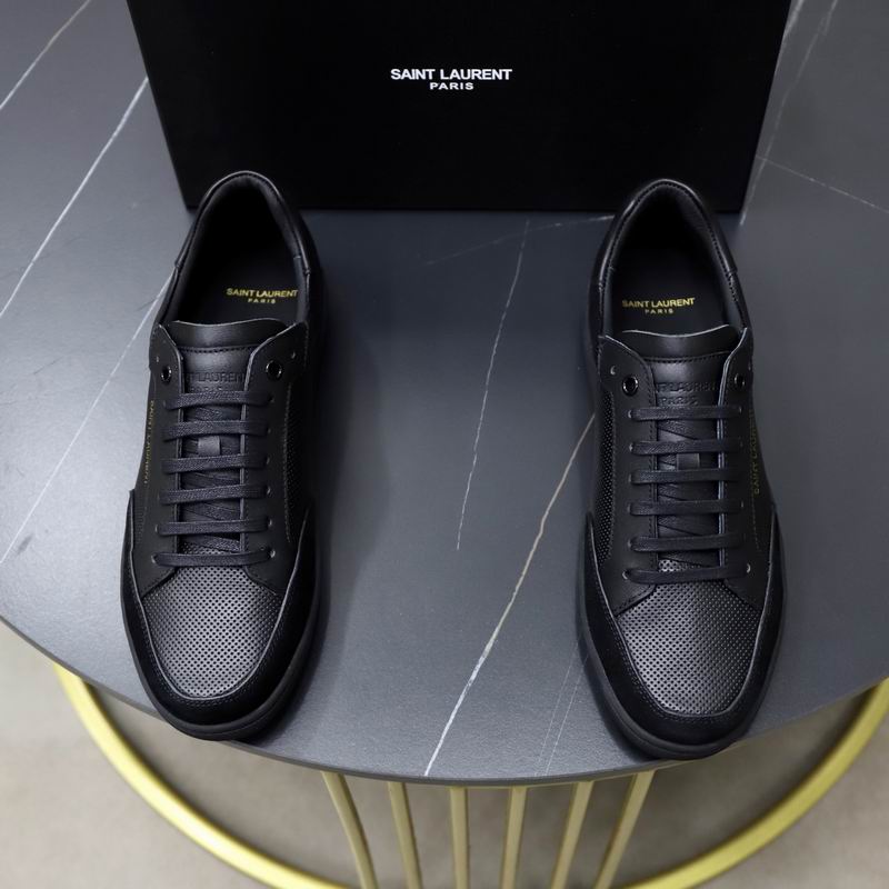 YSL sz38-44 hnq1201
